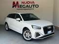 Audi Q2 30 TDI S tronic S line Edition Grigio - thumbnail 1