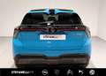 MG MG4 Trophy Extended range 77 KWh Tetto Nero Blue - thumbnail 6