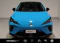 MG MG4 Trophy Extended range 77 KWh Tetto Nero Blauw - thumbnail 2