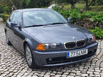 328i A