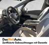 Volkswagen ID.3 Pro S 150 kW Tour Grau - thumbnail 6