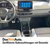 Volkswagen ID.3 Pro S 150 kW Tour Grau - thumbnail 10