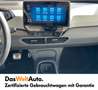 Volkswagen ID.3 Pro S 150 kW Tour Grau - thumbnail 11