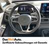 Volkswagen ID.3 Pro S 150 kW Tour Grau - thumbnail 8
