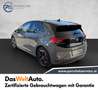 Volkswagen ID.3 Pro S 150 kW Tour Grau - thumbnail 4