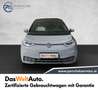 Volkswagen ID.3 Pro S 150 kW Tour Grau - thumbnail 2
