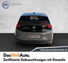 Volkswagen ID.3 Pro S 150 kW Tour Grau - thumbnail 5