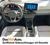 Volkswagen ID.3 Pro S 150 kW Tour Grau - thumbnail 7