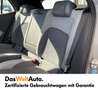 Volkswagen ID.3 Pro S 150 kW Tour Grau - thumbnail 14