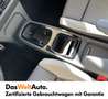 Volkswagen ID.3 Pro S 150 kW Tour Grau - thumbnail 12