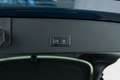 Audi Q8 e-tron 55 SB quattro 2x S-LINE TRAUMAUSSTATTUNG -54% Blau - thumbnail 9