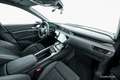 Audi Q8 e-tron 55 SB quattro 2x S-LINE TRAUMAUSSTATTUNG -54% Blau - thumbnail 22