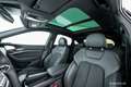 Audi Q8 e-tron 55 SB quattro 2x S-LINE TRAUMAUSSTATTUNG -54% Blau - thumbnail 21