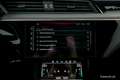 Audi Q8 e-tron 55 SB quattro 2x S-LINE TRAUMAUSSTATTUNG -53% Blau - thumbnail 17