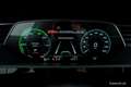Audi Q8 e-tron 55 SB quattro 2x S-LINE TRAUMAUSSTATTUNG -54% Blau - thumbnail 10