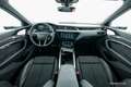 Audi Q8 e-tron 55 SB quattro 2x S-LINE TRAUMAUSSTATTUNG -54% Blau - thumbnail 5