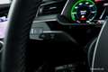 Audi Q8 e-tron 55 SB quattro 2x S-LINE TRAUMAUSSTATTUNG -54% Blau - thumbnail 35