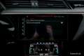 Audi Q8 e-tron 55 SB quattro 2x S-LINE TRAUMAUSSTATTUNG -54% Blau - thumbnail 16