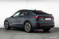 Audi Q8 e-tron 55 SB quattro 2x S-LINE TRAUMAUSSTATTUNG -54% Blau - thumbnail 4