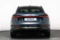 Audi Q8 e-tron 55 SB quattro 2x S-LINE TRAUMAUSSTATTUNG -54% Blau - thumbnail 39