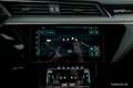 Audi Q8 e-tron 55 SB quattro 2x S-LINE TRAUMAUSSTATTUNG -53% Blau - thumbnail 14