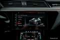 Audi Q8 e-tron 55 SB quattro 2x S-LINE TRAUMAUSSTATTUNG -54% Blau - thumbnail 15