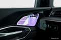 Audi Q8 e-tron 55 SB quattro 2x S-LINE TRAUMAUSSTATTUNG -54% Blau - thumbnail 33