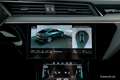 Audi Q8 e-tron 55 SB quattro 2x S-LINE TRAUMAUSSTATTUNG -54% Blau - thumbnail 19