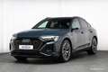 Audi Q8 e-tron 55 SB quattro 2x S-LINE TRAUMAUSSTATTUNG -53% Blau - thumbnail 45