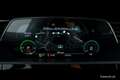 Audi Q8 e-tron 55 SB quattro 2x S-LINE TRAUMAUSSTATTUNG -54% Blau - thumbnail 12