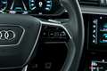 Audi Q8 e-tron 55 SB quattro 2x S-LINE TRAUMAUSSTATTUNG -54% Blau - thumbnail 24