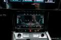Audi Q8 e-tron 55 SB quattro 2x S-LINE TRAUMAUSSTATTUNG -54% Blau - thumbnail 26