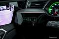 Audi Q8 e-tron 55 SB quattro 2x S-LINE TRAUMAUSSTATTUNG -54% Blau - thumbnail 34