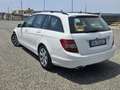 Mercedes-Benz C 220 SW cdi (be) Executive - thumbnail 5