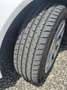 Mercedes-Benz C 220 SW cdi (be) Executive - thumbnail 4