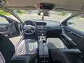 Mercedes-Benz C 220 SW cdi (be) Executive - thumbnail 8