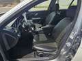 Mercedes-Benz C 220 SW cdi (be) Executive - thumbnail 7