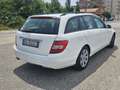 Mercedes-Benz C 220 SW cdi (be) Executive - thumbnail 2