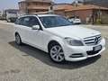 Mercedes-Benz C 220 SW cdi (be) Executive - thumbnail 3