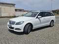Mercedes-Benz C 220 SW cdi (be) Executive - thumbnail 1