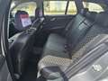 Mercedes-Benz C 220 SW cdi (be) Executive - thumbnail 9