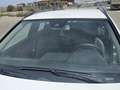 Mercedes-Benz C 220 SW cdi (be) Executive - thumbnail 11