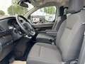 Toyota Proace Verso 2.0 L1 Team Deutschland NAVI ACC Weiß - thumbnail 13