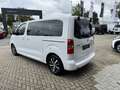 Toyota Proace Verso 2.0 L1 Team Deutschland NAVI ACC Weiß - thumbnail 2
