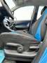 Opel Agila Agila II 2008 1.2 16v Enjoy 86cv Blau - thumbnail 8