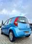 Opel Agila Agila II 2008 1.2 16v Enjoy 86cv Blau - thumbnail 7
