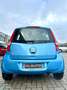 Opel Agila Agila II 2008 1.2 16v Enjoy 86cv Blau - thumbnail 6