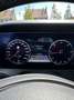 Mercedes-Benz E 220 Lease Edition Grijs - thumbnail 17