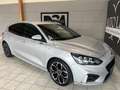 Ford Focus ST-Line/LED/B&O/SHZ/LHZ/CAM/AppleCarPlay Silber - thumbnail 6