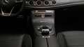 Mercedes-Benz E 63 AMG E 63 S AMG 4Matic+*Pano*HUD*Perform. Abgas*1.Hd Grijs - thumbnail 8
